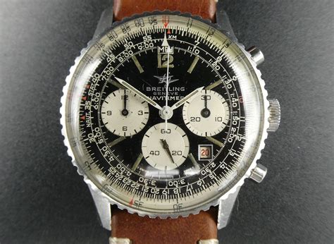 buy and sell breitling watches|shop breitling watches online.